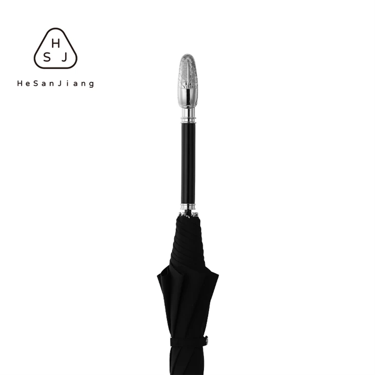 Custom Luxury Golf Umbrellas best