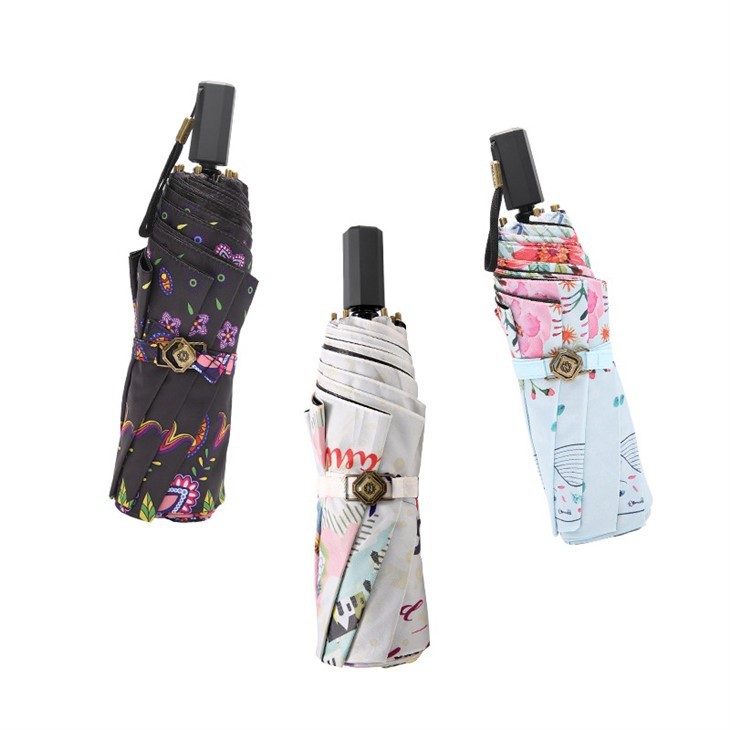 Double Canopy Sun Umbrellas best