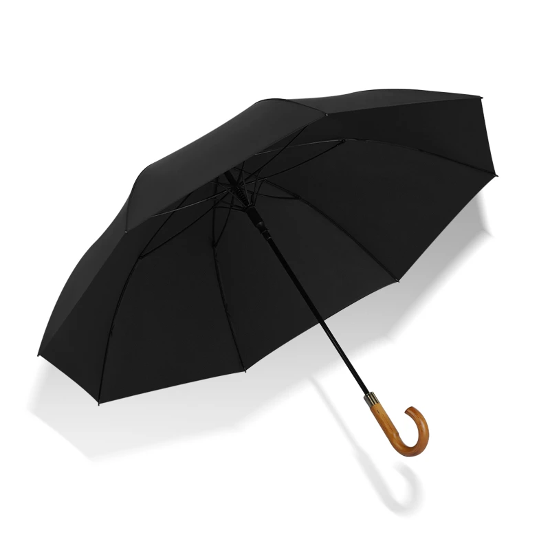 info-1-1 Golf Rain Umbrella