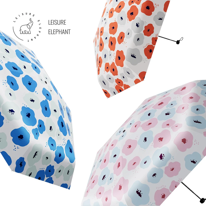 UV protection sun umbrella4 UV protection sun umbrella4