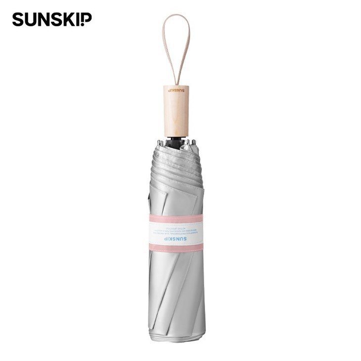Pink Lily Sun Umbrellas suppliers