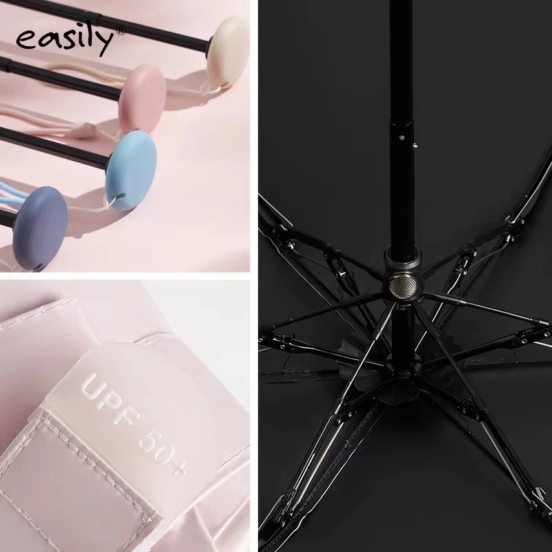 H975f15ce587143c7a3c93cf2b85194a72 H975f15ce587143c7a3c93cf2b85194a72