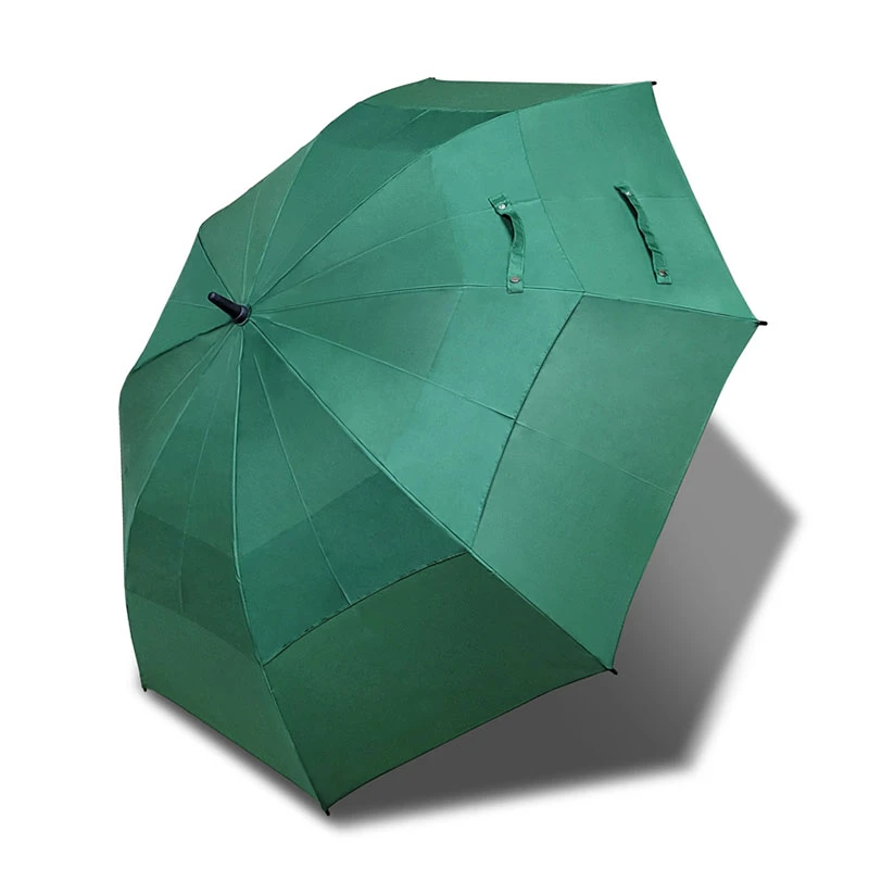 best golf umbrella for sun protection.jpg best golf umbrella for sun protection.jpg
