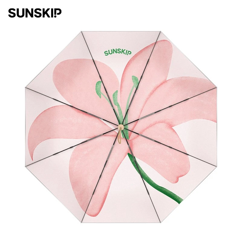 Custom umbrellas Custom umbrellas
