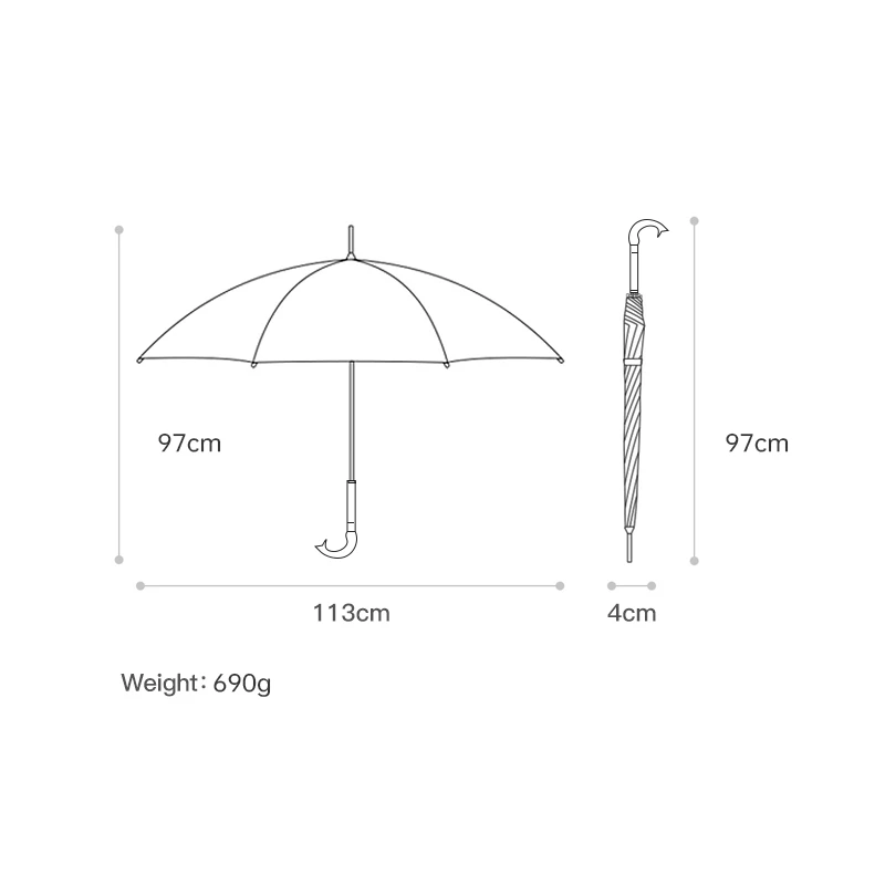 product-800-800