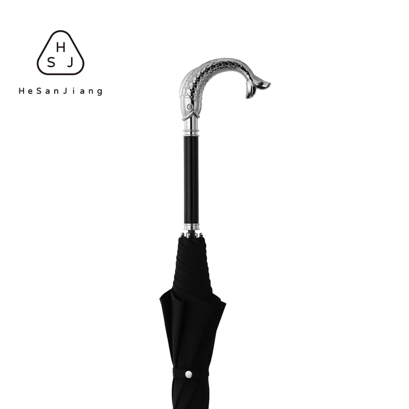 product-800-800