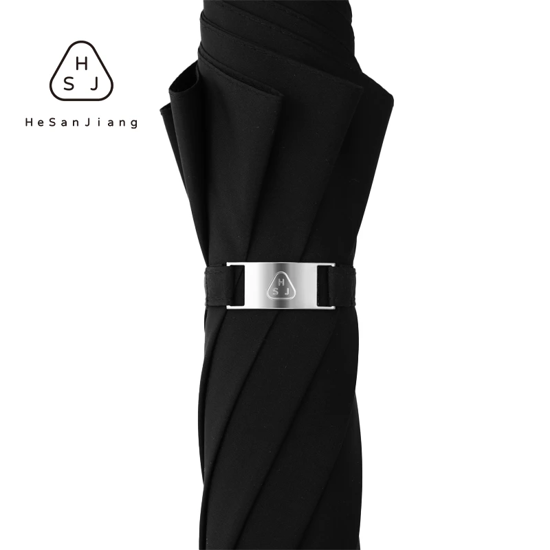 product-800-800