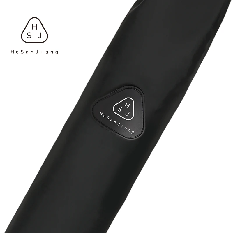 product-800-800