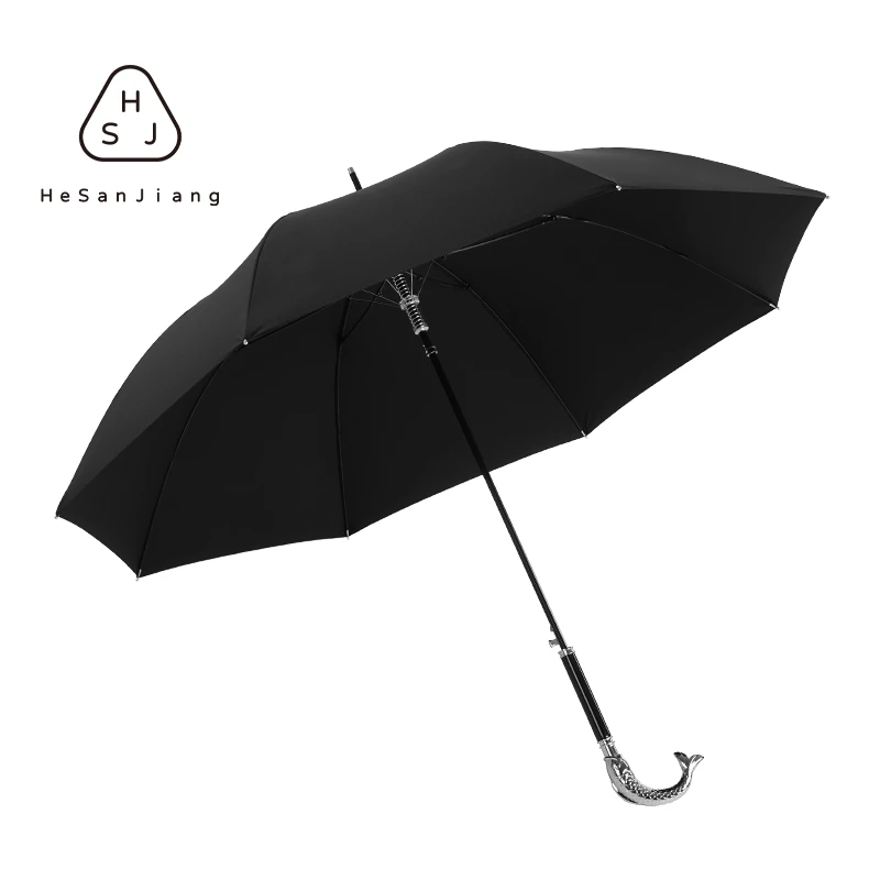 product-800-800
