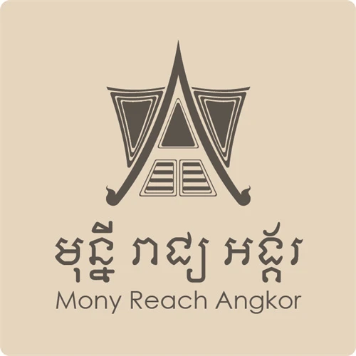 mony reach angkor