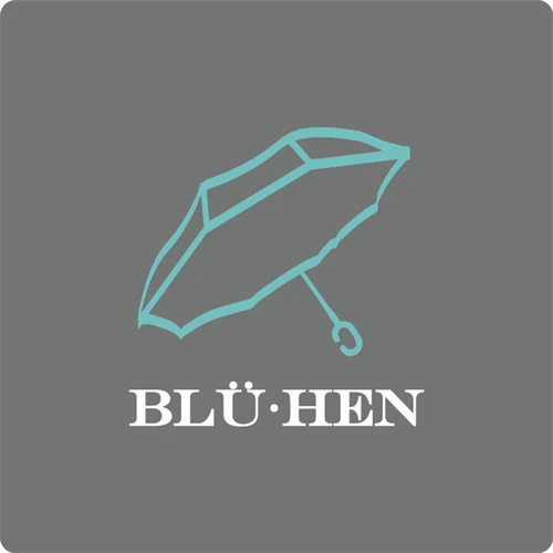 blu-hen