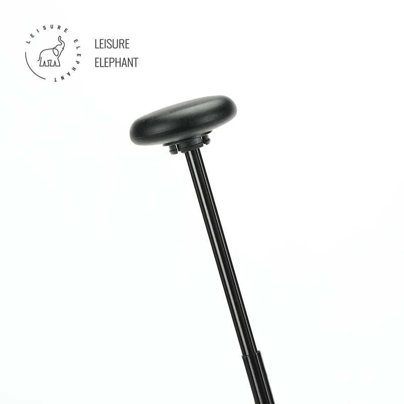 ABS Plastic Handle