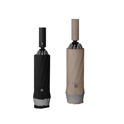 Best Compact Umbrella For Travel Best Compact Umbrella For Travel