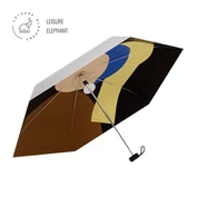 Best Small Umbrella
