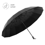 Compact Rain Umbrella