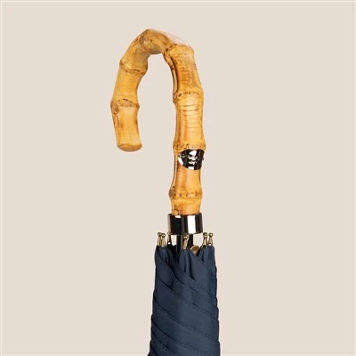 Curved Handle Umbrella