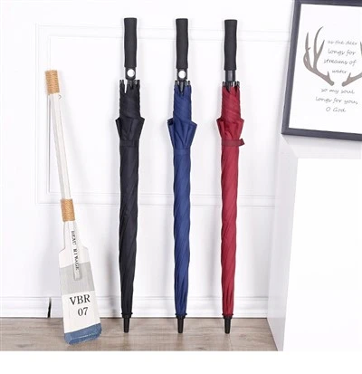 Custom Golf Umbrella