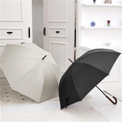 Carbon Fiber Umbrella Explained: Why It’s Lighter and Stronger