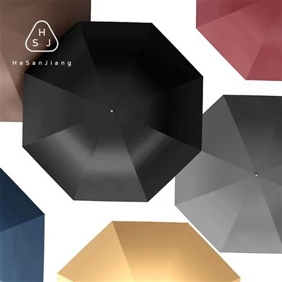 Best Golf Umbrella for Summer Golf: UV Protection & Heat Reduction Guide
