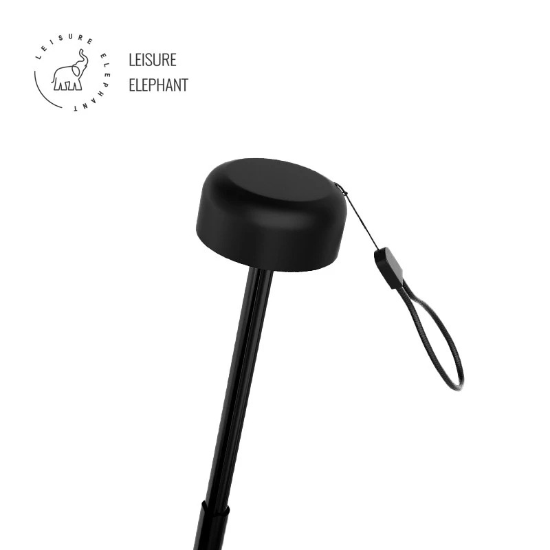 ABS plastic handle