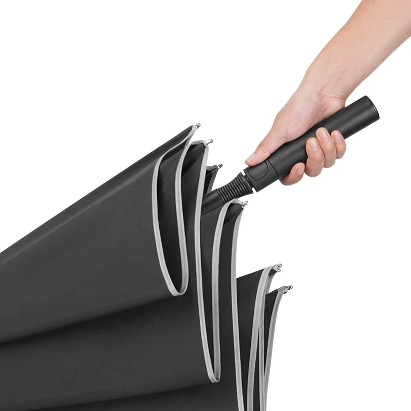 Windproof Golf Umbrella Windproof Golf Umbrella