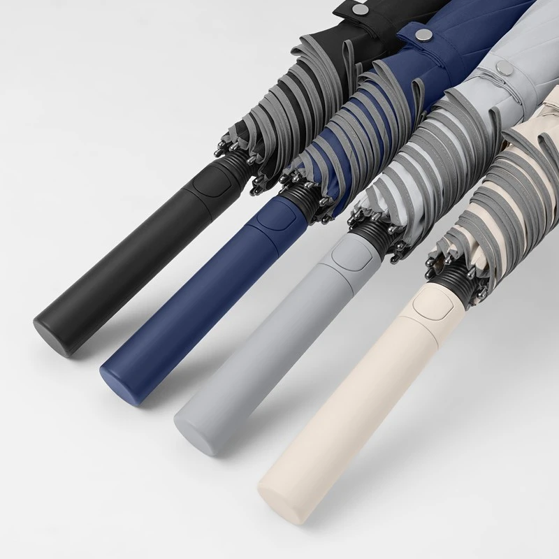 Windproof Golf Umbrella suppliers