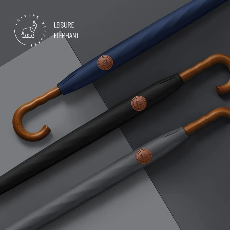 info-1-1 Windproof Rain Umbrella6